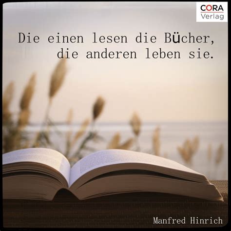 englische zitate zum lesen.